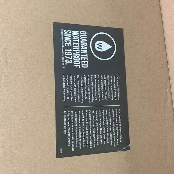 Womens Timberland Hiking Boots - Picture 12 of 12